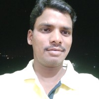 Raju Thumkurthy