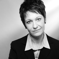 Nadine Massek