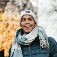 Rafa Van Leeuwaarde