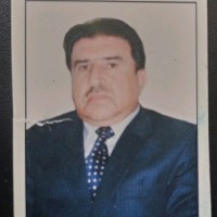 Abrar Nabard