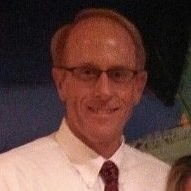 Joseph Kushy