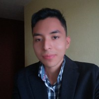 Isaac Tolentino Castro