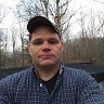 Matthew Roden