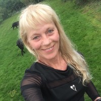 Jette Pedersen