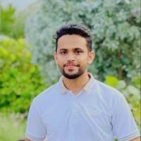 Abdul Bashith