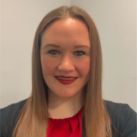 Christy Mundy, Lmsw