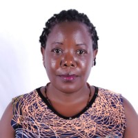Mary Kasule