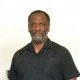 Vincent Cherry