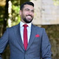Rami Sarrieddine