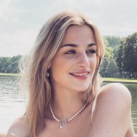 Valériane Réard