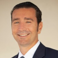Xavier Gonzalez-Sanfeliu