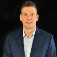 Chad Gillissie