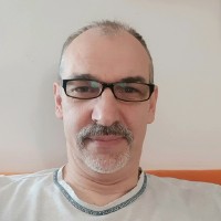 Goran Stajić