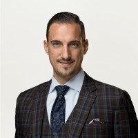 Andrea Manco
