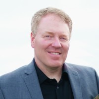 Matthew Verkler