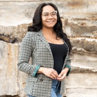 Javia Gilliam - Sanford