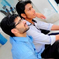 Hafiz Abdul Samad