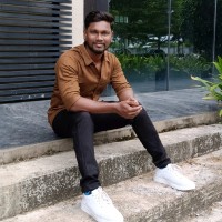 Hari Prasanth