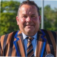 Lee Bywater