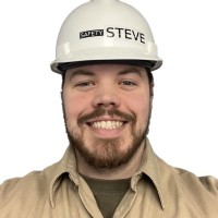 Steve Korslin