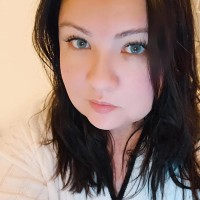 Galina Moeed