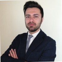 Nicola Ferrante