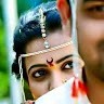 Akshaya Mahade