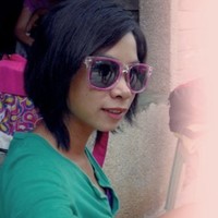 Mary Albano