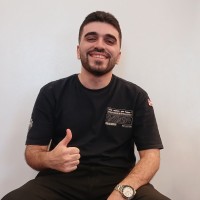 Ahmed Mekky