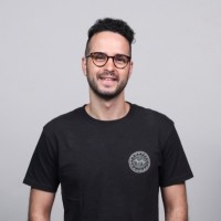 Nadav Avraham