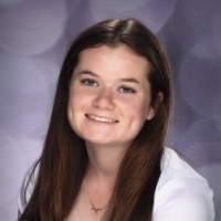 Mary Kate Doherty