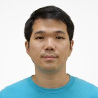 Brian Lee