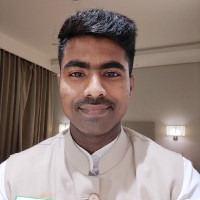 Murugan Elumalai