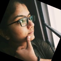 Vijaya Lakshmi