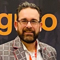 Brian Reijngoud (Raincloud)