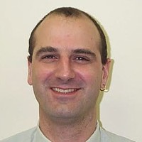 Robert Bartl