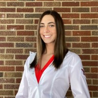 Brigid Burdette