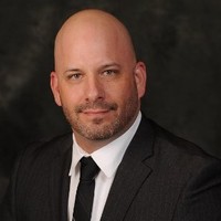 Jason Hoffmann