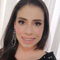 Rafaela Fraga Benzi