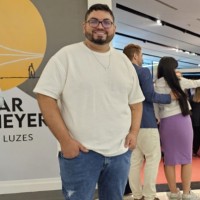 Rafael Sampaio