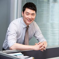 Vincent Zhou