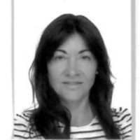 Ana San José Graña