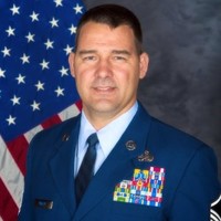 Jeff Miller