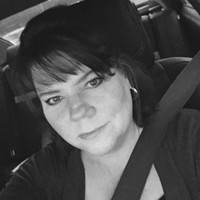 J. Melinda Christoph, Ed.D.