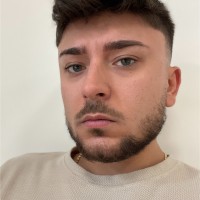 Vincenzo Marcantuono