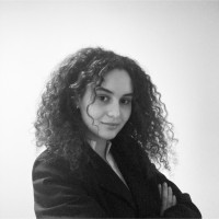 Amelle Benabdelkader