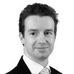 Marc Hamilton