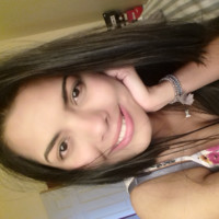 Edaly Primera