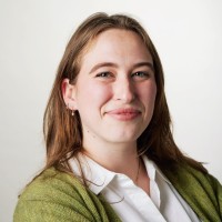 Ari Smolin