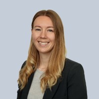 Helene Kragh Mortensen